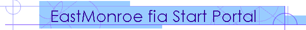 EastMonroe fia Start Portal